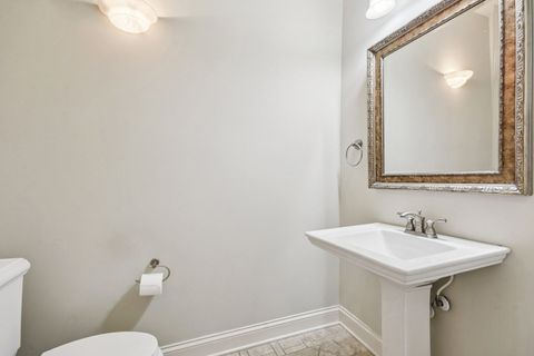 Tiny photo for 27W327 Williams Street, Winfield, IL 60190 (MLS # 12475726)