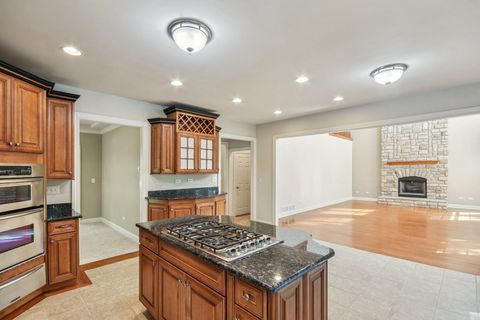 Tiny photo for 27W327 Williams Street, Winfield, IL 60190 (MLS # 12475726)