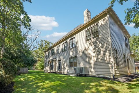 Tiny photo for 27W327 Williams Street, Winfield, IL 60190 (MLS # 12475726)