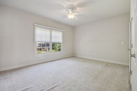 Tiny photo for 27W327 Williams Street, Winfield, IL 60190 (MLS # 12475726)