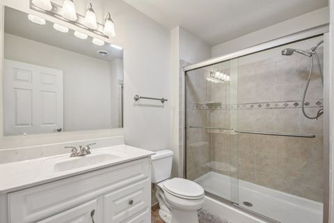 Tiny photo for 27W327 Williams Street, Winfield, IL 60190 (MLS # 12475726)