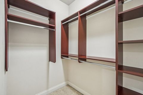 Tiny photo for 27W327 Williams Street, Winfield, IL 60190 (MLS # 12475726)