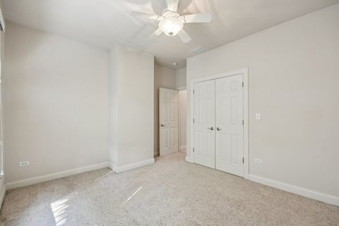 Tiny photo for 27W327 Williams Street, Winfield, IL 60190 (MLS # 12475726)
