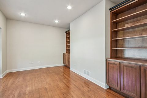 Tiny photo for 27W327 Williams Street, Winfield, IL 60190 (MLS # 12475726)