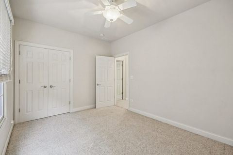 Tiny photo for 27W327 Williams Street, Winfield, IL 60190 (MLS # 12475726)