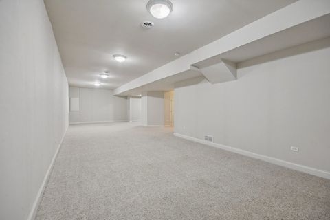 Tiny photo for 27W327 Williams Street, Winfield, IL 60190 (MLS # 12475726)