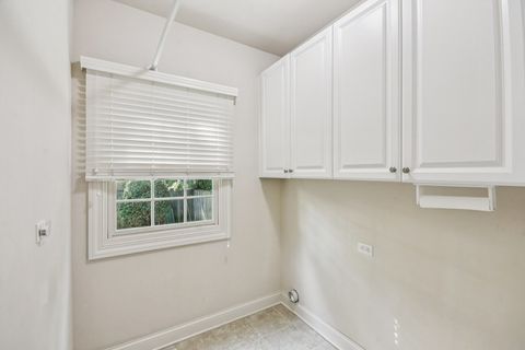 Tiny photo for 27W327 Williams Street, Winfield, IL 60190 (MLS # 12475726)
