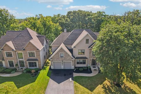 Tiny photo for 27W327 Williams Street, Winfield, IL 60190 (MLS # 12475726)