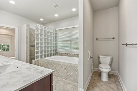 Tiny photo for 27W327 Williams Street, Winfield, IL 60190 (MLS # 12475726)