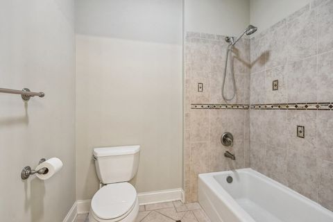Tiny photo for 27W327 Williams Street, Winfield, IL 60190 (MLS # 12475726)
