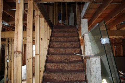 Tiny photo for 15251 Kilbourne Avenue, Midlothian, IL 60445 (MLS # 12735998)