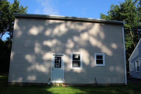 Tiny photo for 15251 Kilbourne Avenue, Midlothian, IL 60445 (MLS # 12735998)