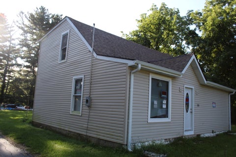 Tiny photo for 15251 Kilbourne Avenue, Midlothian, IL 60445 (MLS # 12735998)