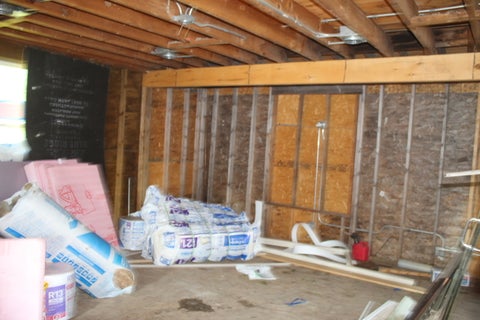 Tiny photo for 15251 Kilbourne Avenue, Midlothian, IL 60445 (MLS # 12735998)