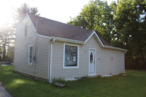 Tiny photo for 15251 Kilbourne Avenue, Midlothian, IL 60445 (MLS # 12735998)