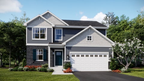 Photo of 1210 Clifton Drive, Minooka, IL 60447 (MLS # 12754877)