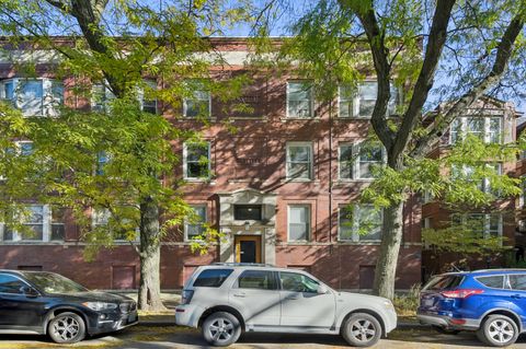 5253 N WINTHROP Avenue 2 Chicago IL 60640