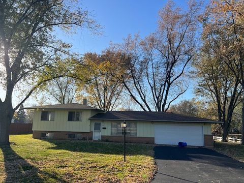 936 Cuyahoga Drive Bartlett IL 60103