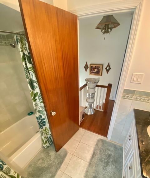 Tiny photo for 9129 S Carpenter Street, Chicago, IL 60620 (MLS # 12409291)