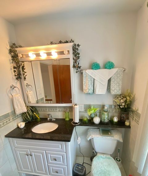 Tiny photo for 9129 S Carpenter Street, Chicago, IL 60620 (MLS # 12409291)