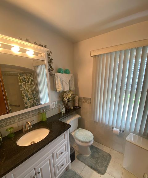 Tiny photo for 9129 S Carpenter Street, Chicago, IL 60620 (MLS # 12409291)