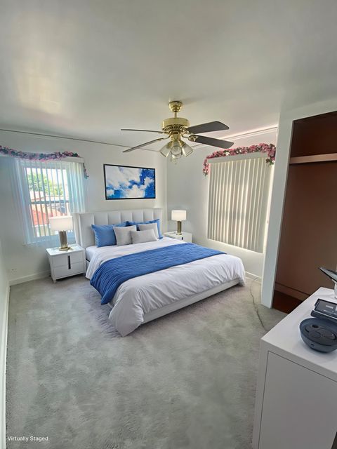 Tiny photo for 9129 S Carpenter Street, Chicago, IL 60620 (MLS # 12409291)