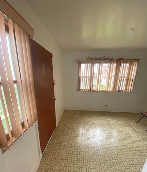 Tiny photo for 9129 S Carpenter Street, Chicago, IL 60620 (MLS # 12409291)