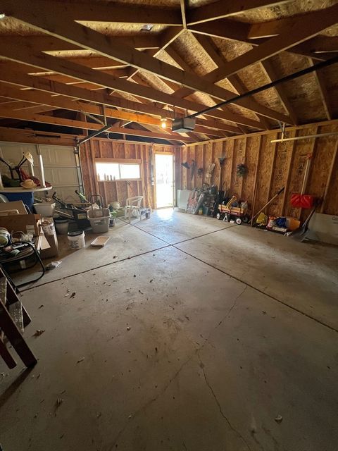 Tiny photo for 9129 S Carpenter Street, Chicago, IL 60620 (MLS # 12409291)