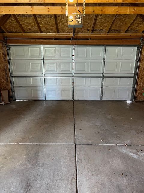Tiny photo for 9129 S Carpenter Street, Chicago, IL 60620 (MLS # 12409291)