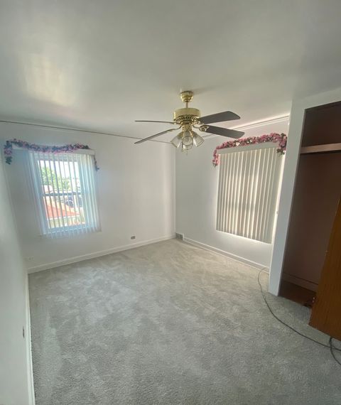 Tiny photo for 9129 S Carpenter Street, Chicago, IL 60620 (MLS # 12409291)