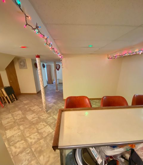 Tiny photo for 9129 S Carpenter Street, Chicago, IL 60620 (MLS # 12409291)