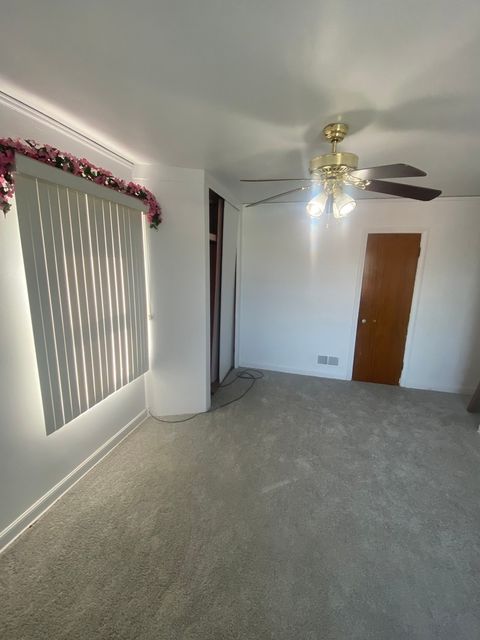 Tiny photo for 9129 S Carpenter Street, Chicago, IL 60620 (MLS # 12409291)