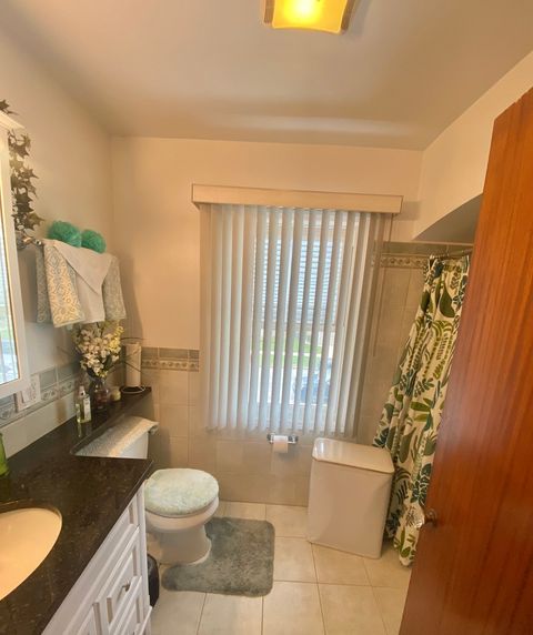 Tiny photo for 9129 S Carpenter Street, Chicago, IL 60620 (MLS # 12409291)