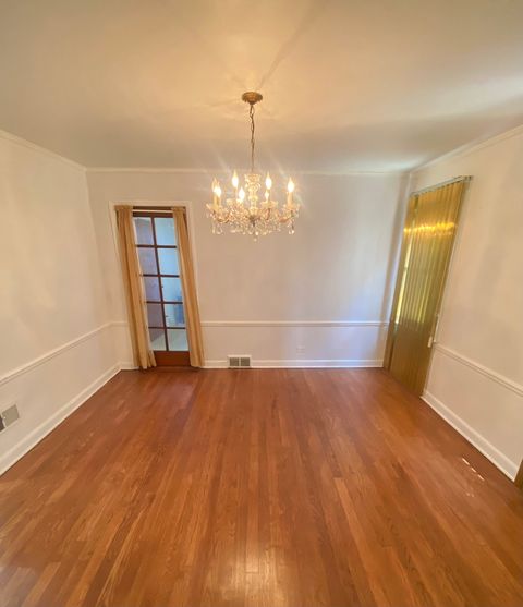 Tiny photo for 9129 S Carpenter Street, Chicago, IL 60620 (MLS # 12409291)
