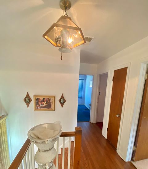 Tiny photo for 9129 S Carpenter Street, Chicago, IL 60620 (MLS # 12409291)