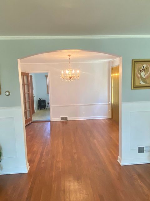 Tiny photo for 9129 S Carpenter Street, Chicago, IL 60620 (MLS # 12409291)