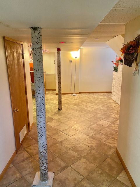 Tiny photo for 9129 S Carpenter Street, Chicago, IL 60620 (MLS # 12409291)