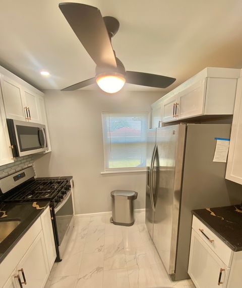 Tiny photo for 9129 S Carpenter Street, Chicago, IL 60620 (MLS # 12409291)