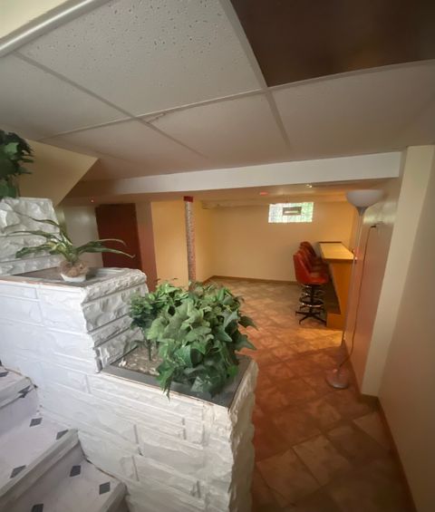 Tiny photo for 9129 S Carpenter Street, Chicago, IL 60620 (MLS # 12409291)