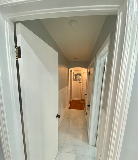 Tiny photo for 9129 S Carpenter Street, Chicago, IL 60620 (MLS # 12409291)