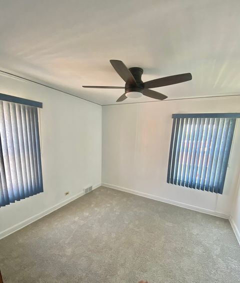 Tiny photo for 9129 S Carpenter Street, Chicago, IL 60620 (MLS # 12409291)