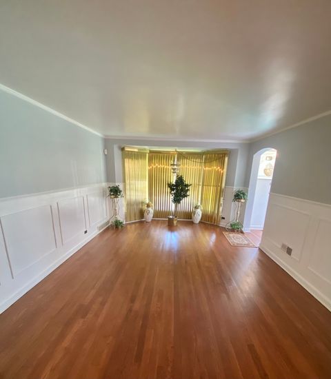 Tiny photo for 9129 S Carpenter Street, Chicago, IL 60620 (MLS # 12409291)