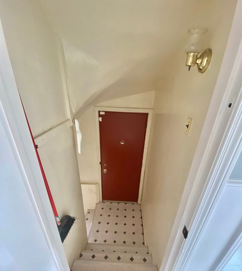 Tiny photo for 9129 S Carpenter Street, Chicago, IL 60620 (MLS # 12409291)