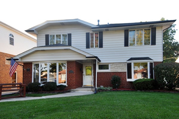 1120 OSTRANDER AVE, LA GRANGE PARK, IL 60526 - Image 2a1edb0ed6a7f1970c8a41f7d5482cca/1803933203