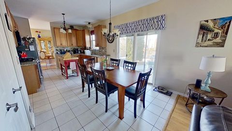 Tiny photo for 32764 N Innetowne Road, Lakemoor, IL 60051 (MLS # 12568587)