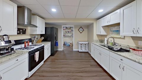 Tiny photo for 32764 N Innetowne Road, Lakemoor, IL 60051 (MLS # 12568587)