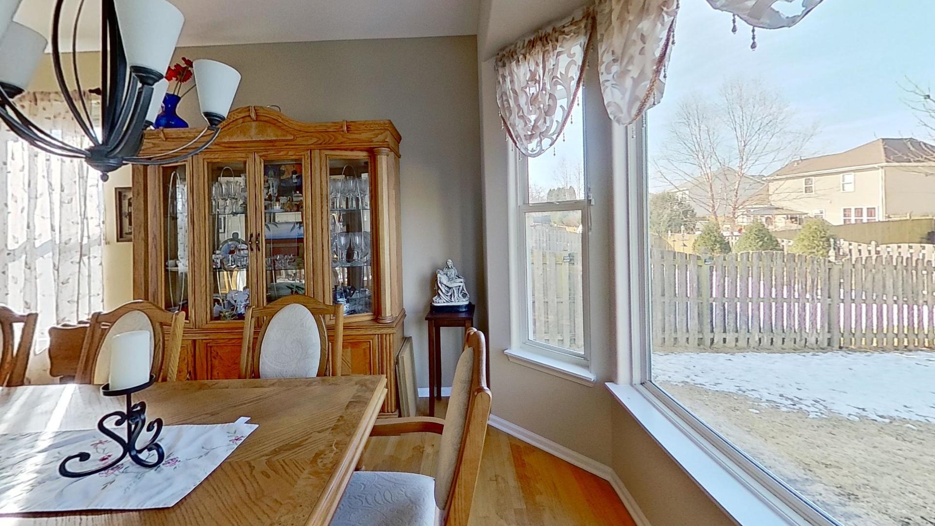 32764 N Innetowne Road