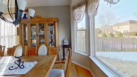 Tiny photo for 32764 N Innetowne Road, Lakemoor, IL 60051 (MLS # 12568587)