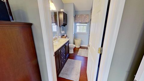 Tiny photo for 32764 N Innetowne Road, Lakemoor, IL 60051 (MLS # 12568587)