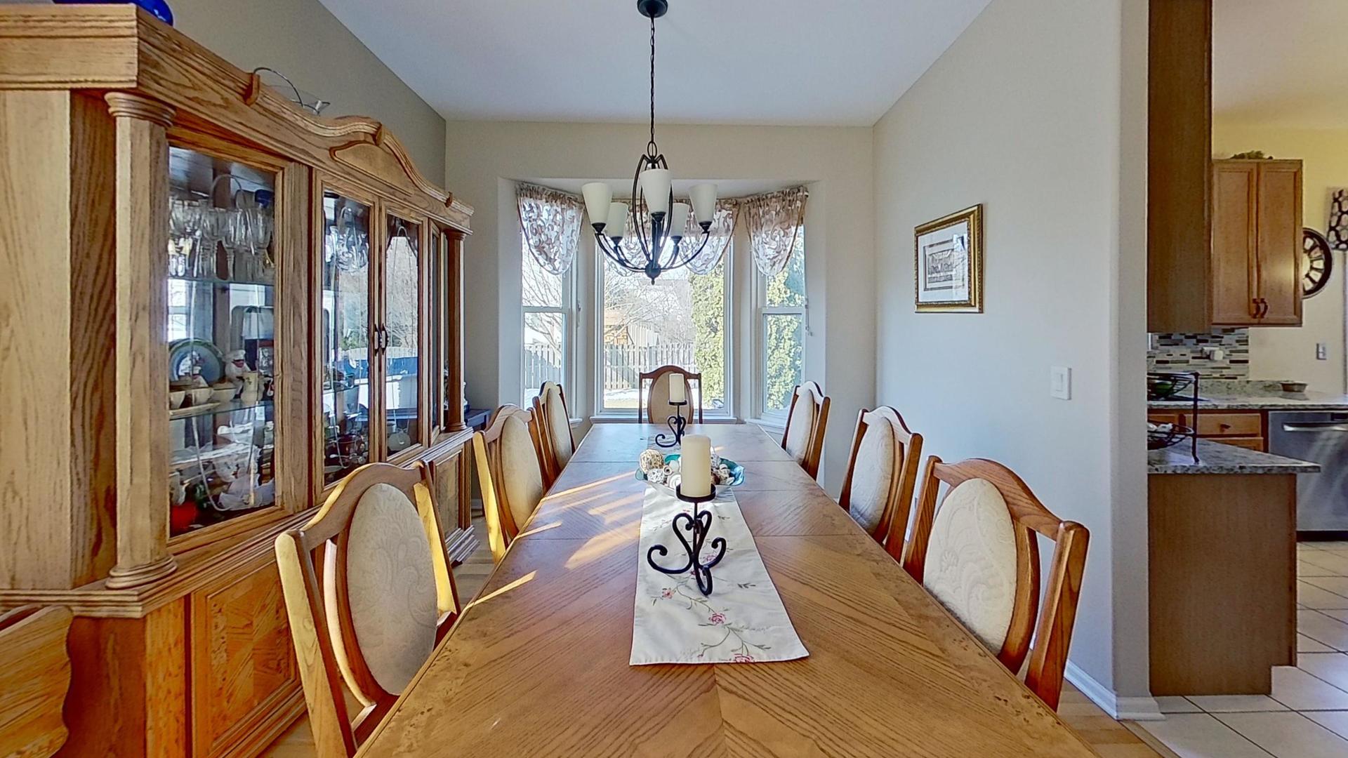 32764 N Innetowne Road